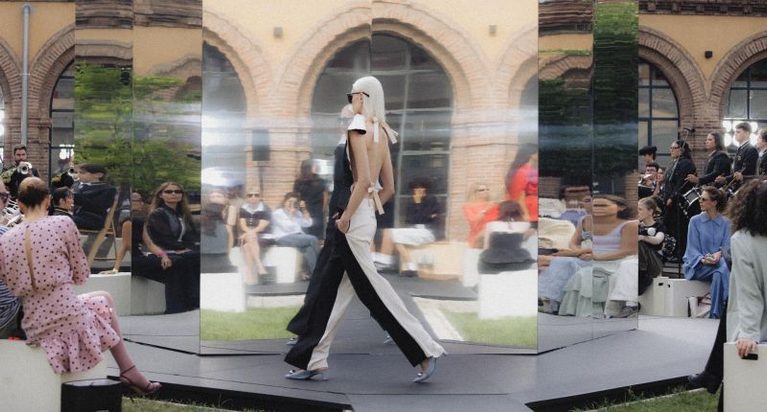 Mercedes-Benz Fashion Week Madrid cierra una edición renovada, marcada por la diversidad