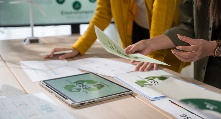 Segundo semestre de 2026: la nueva normativa en sostenibilidad que llega a las empresas