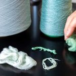 El proyecto europeo Melange mejorará la gestión del color en la industria textil