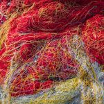 Earth Action da cifras sobre la contaminación por microfibras de la industria textil