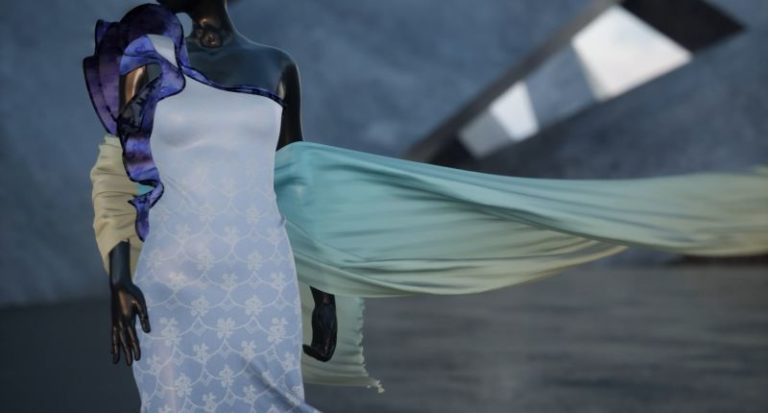 CLO Virtual Fashion y Style3D resuelven su litigio por infracción de patentes