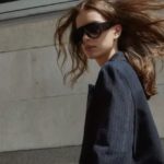 Topshop refuerza su regreso y presenta su primera colección cápsula con Cara Delevingne