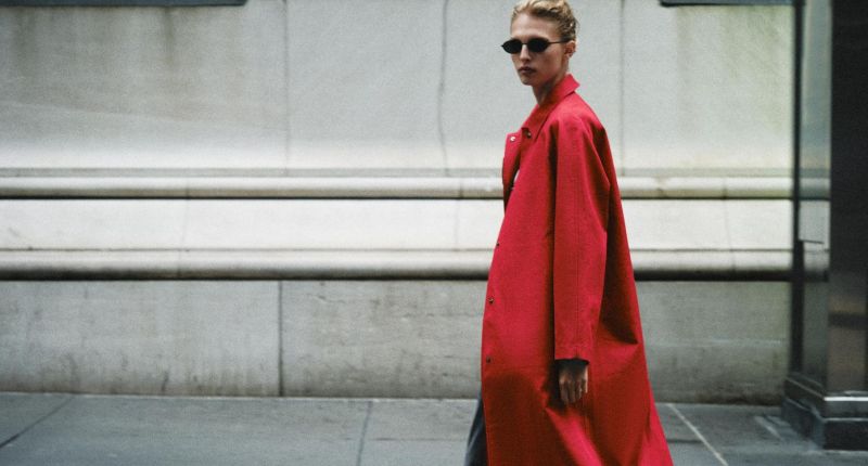 Inditex roza los 20.000 millones de euros en ventas en un primer semestre de récord