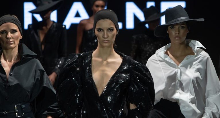 La Mediterránea Fashion Week de Valencia empieza hoy su quinta edición