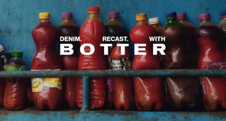 Denim Première Vision anuncia su colaboración con Botter, firma de moda contemporánea