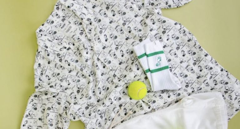 La salvación de Brava Fabrics: Simorra compra su unidad productiva
