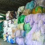Nike, Patagonia y Under Armour se unen con otras empresas en una alianza contra las microfibras