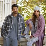 La española Lohe redefine el homewear para la nueva temporada otoño-invierno 2026