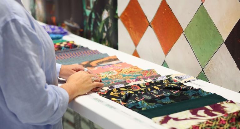 MarediModa regresa a Cannes con innovación y tendencias para 2028