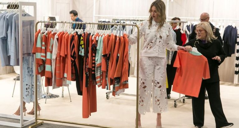 Momad Talents by ISEM abre convocatoria para 2027: diseño emergente en Madrid