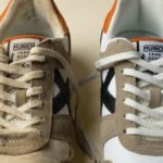 Munich se refuerza en sostenibilidad con 'Second Life', su servicio de reparación de zapatillas