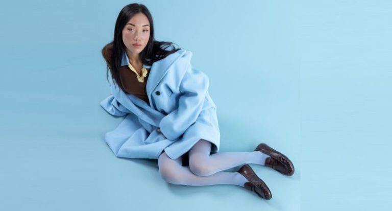 Navega Barefoot reinventa el mocasín clásico a través del diseño