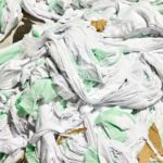 Primark y Circ firman una alianza para el uso de poliéster reciclado en las colecciones de la marca