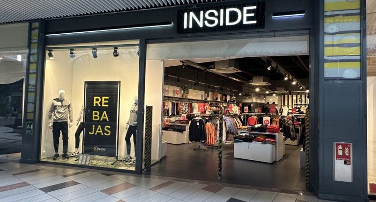 Liwe (Inside) mejora sus resultados, a la espera de encontrar comprador: sigue en números rojos
